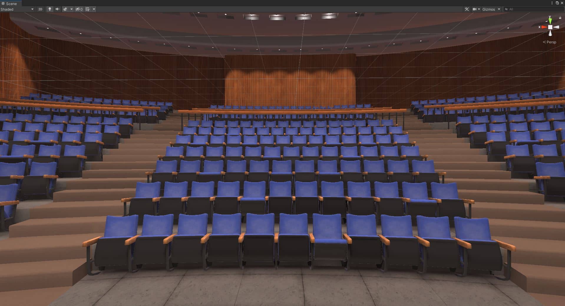 auditorium2