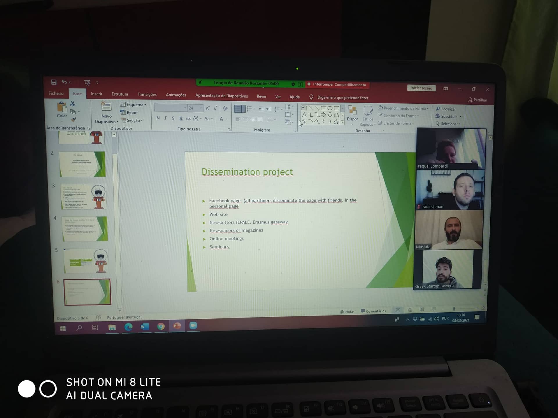 online meeting 8 march (3)