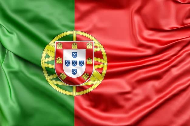 bandeira-de-portugal_1401-202