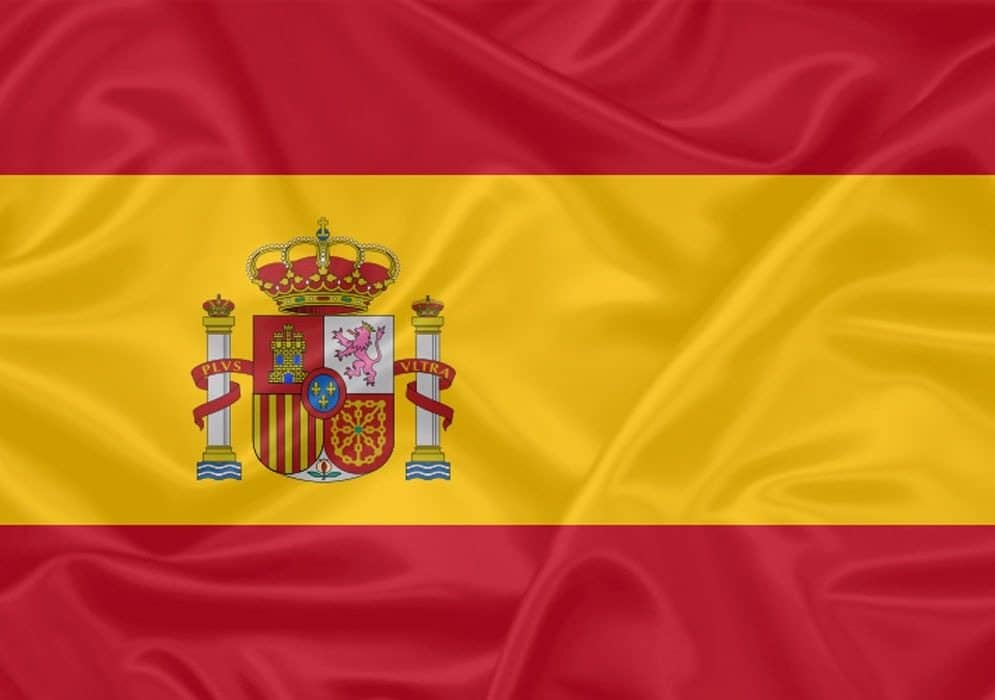 bandeira_da_Espanha_